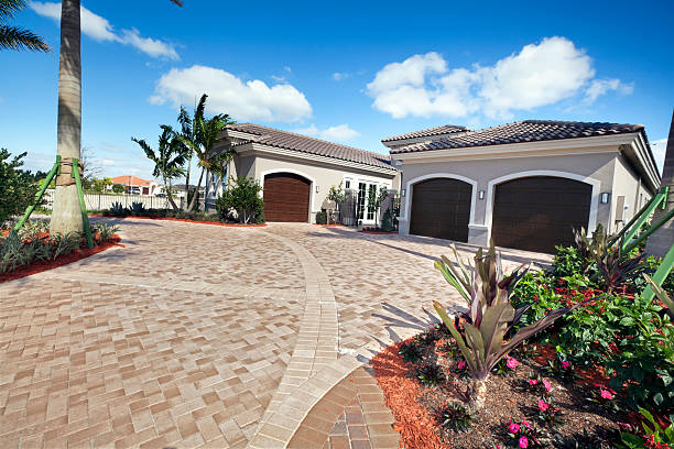 Best Driveway Paving Contractor  in Carroll Valley, PA