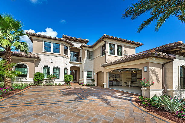 Best Driveway Repair Near Me  in Carroll Valley, PA